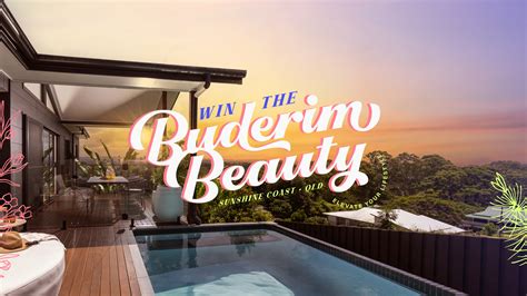 surf life saving prize home|surf life saving lotteries australia.